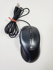 Logitech m500 advanced for sale  Portland