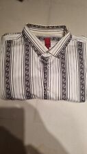 Chemise homme xxxl d'occasion  Grasse