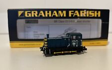 Graham farish gauge for sale  NEWARK