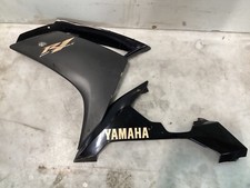 2008 yamaha yzf for sale  Farmington