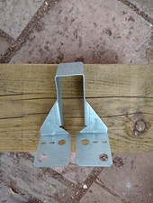 simpson strong tie for sale simpson strong tie for sale UK