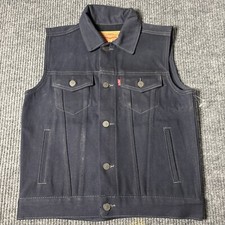 Levis jeans youth for sale  Muncie