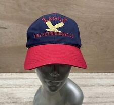 Eagle fire extinguisher for sale  Garland
