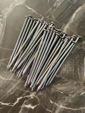 Heavy duty metal for sale  SALISBURY