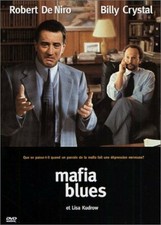 Mafia blues v455584 d'occasion Mafia blues v455584 d'occasion  Hennebont