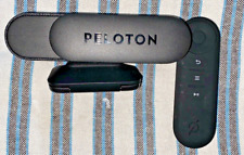 Peloton personal strength for sale  Malvern