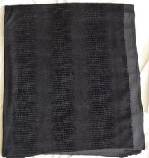 Large vintage fabric for sale  ILKESTON