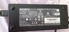 Sony smart adapter for sale  MITCHAM