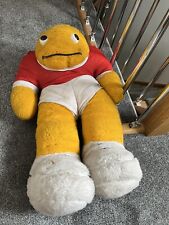 Vintage 80s honey for sale  DERBY