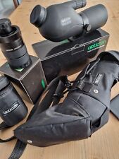 Opticron mm3 travel for sale  BRIGHTON