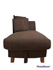 Futon company single for sale  MANCHESTER