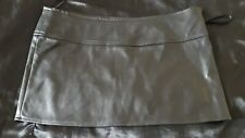 ann summers pvc for sale ann summers pvc for sale Shipping to Ireland