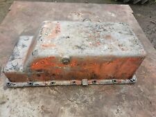 nuffield engine for sale nuffield engine for sale MALTON