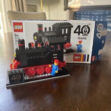 Lego system 40370 for sale  Pomona