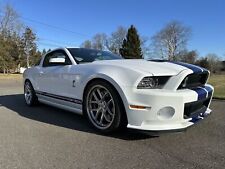 2014 ford mustang for sale  Berlin