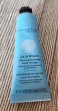 Crabtree evelyn source for sale  Worth