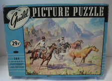 Vtg guild cowboy for sale  Lorain