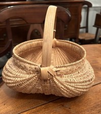 basket made for sale basket made for sale Raleigh