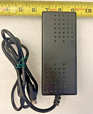 Switching power supply for sale  San Jose
