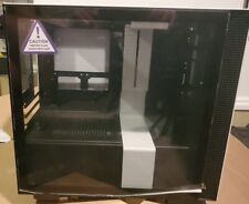 Nzxt h210 h210b for sale  Middletown