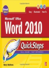Microsoft office word for sale  UK