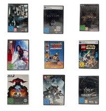 Spiele klassiker abenteuer gebraucht kaufen  Berlin