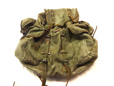 Ddr rucksack gestell gebraucht kaufen  Berlin