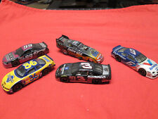 Dale earnhardt nascar for sale  Colliers