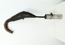 Per gilera sp01 usato  Cagliari