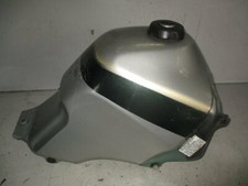 Serbatoio benzina carburante usato Serbatoio benzina carburante usato  Napoli