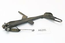 Kawasaki 750 abs gebraucht kaufen  Hannover