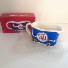 Washington capitals gravy for sale  Chevy Chase