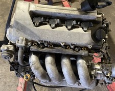 2zz ge for sale 2zz ge for sale INVERNESS