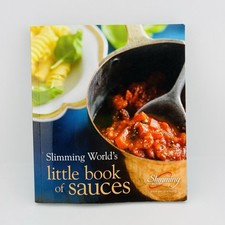 Slimming little book for sale  GLOUCESTER