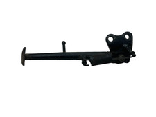 Cavalletto laterale side usato  Frattaminore