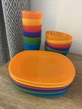 Ikea kalas kids for sale  WITNEY