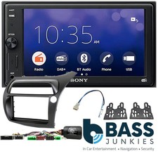 Sony xav 1550d for sale Sony xav 1550d for sale  WOLVERHAMPTON