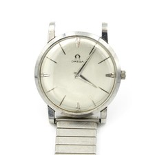 Vintage 1950s omega for sale  Saint Louis