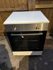 Lamona single oven for sale  SOLIHULL