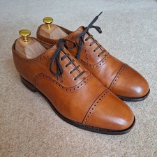 Mens shipton heneage for sale  HULL