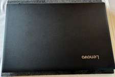 Lenovo v110 laptop gebraucht kaufen  Ahorn