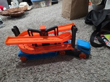 launch car lift hoist for sale  Lakewood