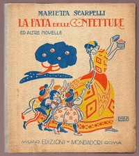 Scarpelli fata delle usato  Porto Mantovano