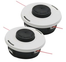 Pack trimmer heads for sale  Glendale