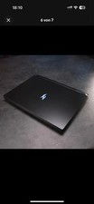 Acer nitro gaming gebraucht kaufen  Wehretal