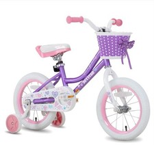 18 bikes boys for sale  SALFORD
