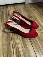 Dream pairs open for sale  Payson