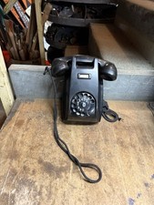 Vintage old rare for sale  Lunenburg