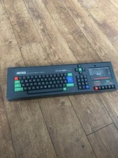 Amstrad cpc 464 for sale  BURNLEY