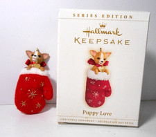 2006 hallmark ornament for sale  Ottawa